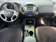 Hyundai ix35 I Оренбург  - изображение 23