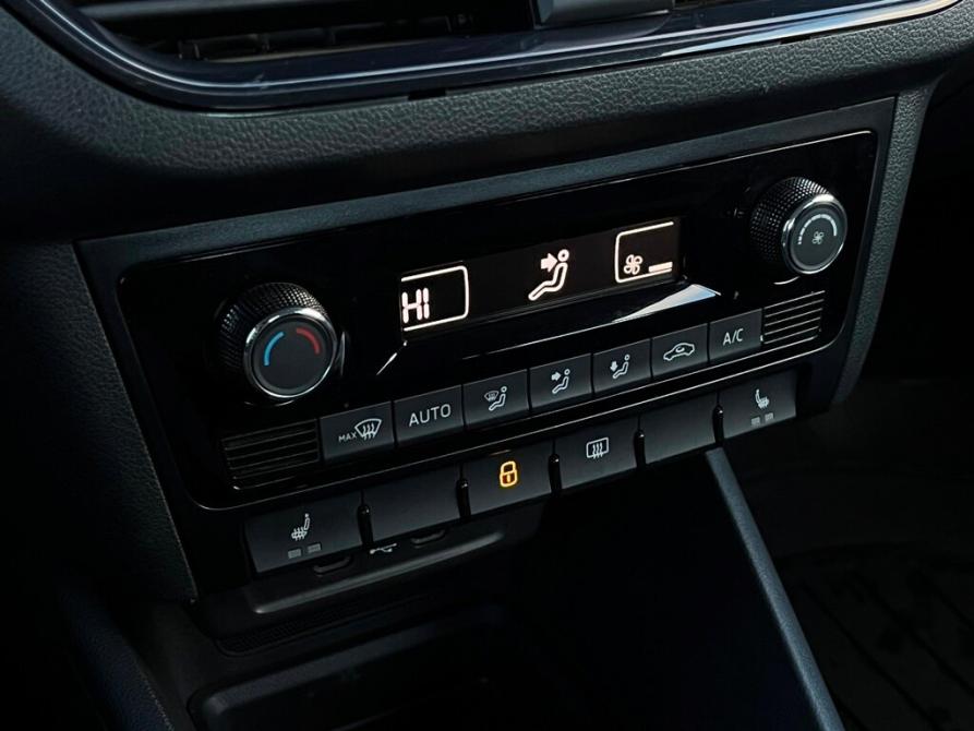 Volkswagen Polo VI Санкт-Петербург  - изображение 15