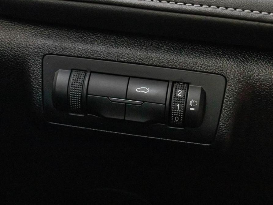 Chery Tiggo 7 Pro Max I Краснодар  - изображение 22
