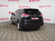 Nissan X-Trail III Вологда  - изображение 24