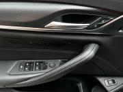 BMW 5 серии VII (G30/G31/G38) Рестайлинг Волгоград  - изображение 35