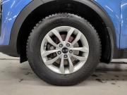 Kia Sportage IV Рестайлинг Казань  - изображение 44