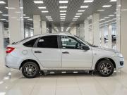 Lada (ВАЗ) Granta I Самара  - изображение 20