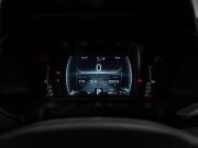 Chery Tiggo 4 Pro I Москва  - изображение 38