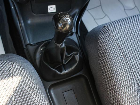 Lada (ВАЗ) 2115 с пробегом 2010 года, цена 222 000 рублей, 122822 км, седан, Автокод Объявления