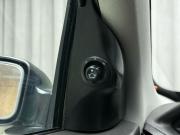 Ford Focus I Рестайлинг Ижевск  - изображение 53