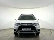 Mitsubishi Outlander III Рестайлинг 3 Ижевск  - изображение 29