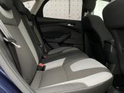 Ford Focus III Тамбов  - изображение 32