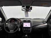 Lada (ВАЗ) Granta I Рестайлинг Краснодар  - изображение 29