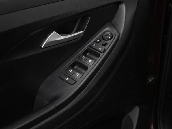 Hyundai Creta II с пробегом 2022 года, цена 2 449 050 рублей, 76873 км, внедорожник, Автокод Объявления