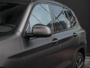 BMW X3 III (G01) Рестайлинг Москва  - изображение 48