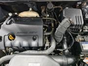 Hyundai Elantra IV (HD) Курск  - изображение 40