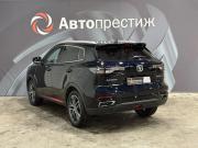 Changan UNI-S (CS55 Plus) I Пермь  - изображение 32