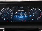 Chery Tiggo 8 Pro Max I Рестайлинг Ростов-на-Дону  - изображение 47