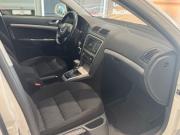 Skoda Octavia II (A5) Рестайлинг Екатеринбург  - изображение 37