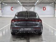 Kia K5 III Казань  - изображение 29