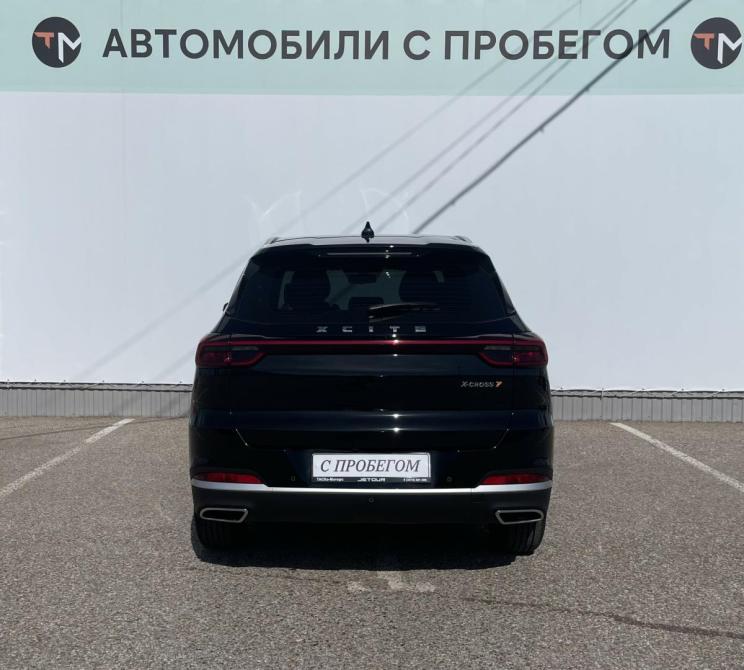 Xcite X-Cross 7 Стерлитамак  - изображение 6