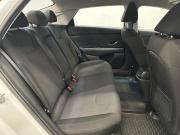 Hyundai Elantra VII (CN7) Балашиха  - изображение 31