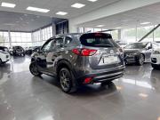 Mazda CX-5 I Тверь  - изображение 28
