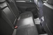 Citroen C4 II Кемерово  - изображение 35