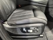 BMW X6 III (G06) Рестайлинг Санкт-Петербург  - изображение 53