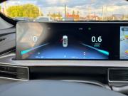 Chery Tiggo 7 Pro Max I Альметьевск  - изображение 53