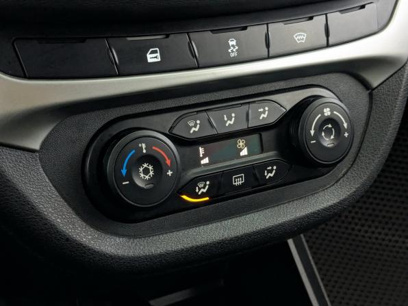 Lada (ВАЗ) Vesta I с пробегом 2020 года, цена 1 150 000 рублей, 123720 км, универсал, Автокод Объявления