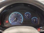 Daewoo Matiz II Пермь  - изображение 24