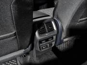 Volkswagen Tiguan II Рестайлинг Санкт-Петербург  - изображение 33