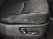 Toyota Land Cruiser Prado 150 Series Рестайлинг 1 Санкт-Петербург  - изображение 57