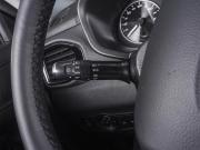 Chery Tiggo 4 I Рестайлинг Ростов-на-Дону  - изображение 35