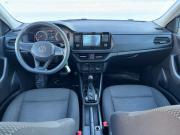 Volkswagen Polo VI Набережные Челны  - изображение 30