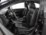 Hyundai i40 I Минеральные Воды  - изображение 26