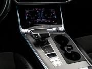 Audi A6 V (C8) Санкт-Петербург  - изображение 57