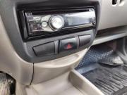 Lada (ВАЗ) Kalina I Набережные Челны  - изображение 30