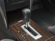 Nissan Teana II Рестайлинг Новосибирск  - изображение 35