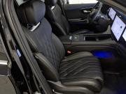 Exeed VX I Рестайлинг Санкт-Петербург  - изображение 52