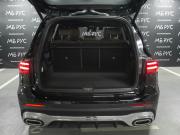 Mercedes-Benz GLB I (X247) Рестайлинг Москва  - изображение 31