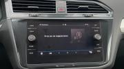 Volkswagen Tiguan II Альметьевск  - изображение 37