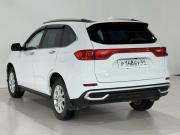 Haval M6 II Кострома  - изображение 25