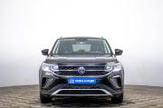 Volkswagen Taos I Пермь  - изображение 27