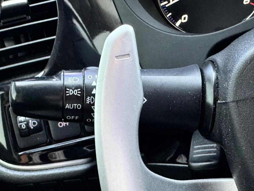 Mitsubishi Outlander III Рестайлинг 2 Ижевск  - изображение 21