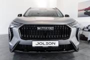 Haval Jolion I Рестайлинг 2 Красноярск  - изображение 25