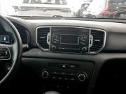 Kia Sportage IV Казань  - изображение 40