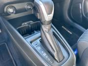 Suzuki Ertiga II Рестайлинг Нижний Новгород  - изображение 41