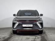 Geely Coolray I Рестайлинг Санкт-Петербург  - изображение 23