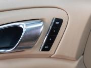 Porsche Cayenne II (958) Тюмень  - изображение 50