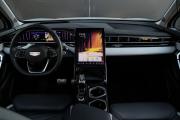 Geely Atlas II Москва  - изображение 44