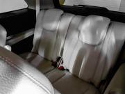 Mercedes-Benz GLS II (X167) Москва  - изображение 48