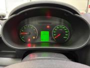 Lada (ВАЗ) Granta I Пермь  - изображение 33